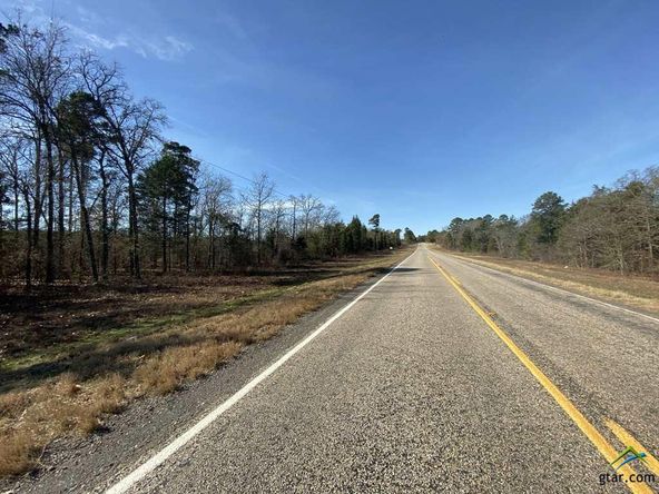 1478 E FM 900, Scroggins, TX 75480